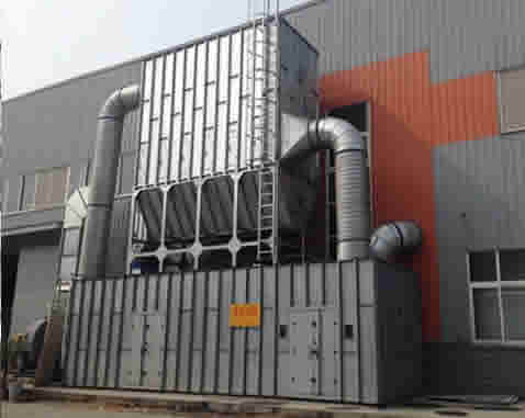 늸Ĵ����g(sh��)�b��